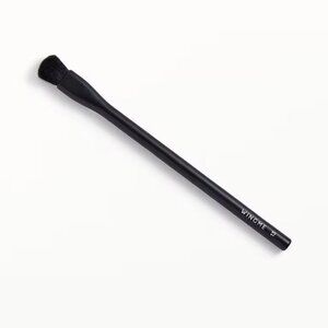 💮3/$15💮 Wingme Cosmetics Mega Shading Brush #13